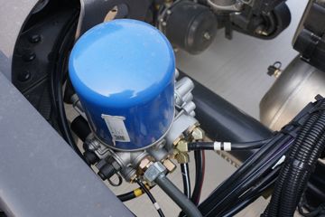  H5 460 6X4 AMTԶǣ()(LZ4250H5DC1)ͼƬ