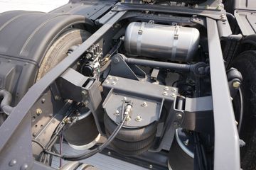  H5 460 6X4 AMTԶǣ()(LZ4250H5DC1)ͼƬ