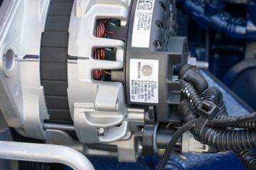  H5 460 6X4 AMTԶǣ()(LZ4250H5DC1)ͼƬ