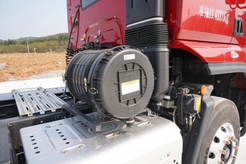  H5 460 6X4 AMTԶǣ()(LZ4250H5DC1)ͼƬ
