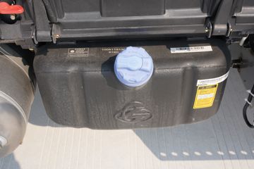  H5 460 6X4 AMTԶǣ()(LZ4250H5DC1)ͼƬ