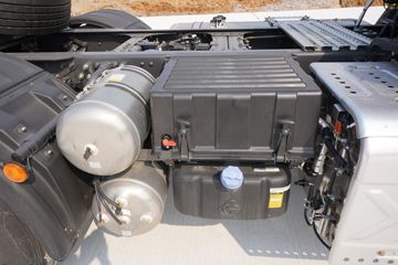 H5 460 6X4 AMTԶǣ()(LZ4250H5DC1)ͼƬ
