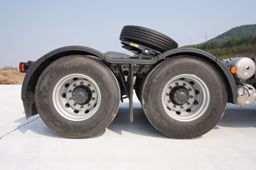  H5 460 6X4 AMTԶǣ()(LZ4250H5DC1)ͼƬ