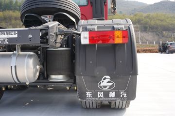  H5 460 6X4 AMTԶǣ()(LZ4250H5DC1)ͼƬ