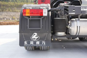  H5 460 6X4 AMTԶǣ()(LZ4250H5DC1)ͼƬ