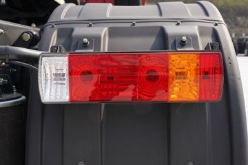 H5 460 6X4 AMTԶǣ()(LZ4250H5DC1)ͼƬ