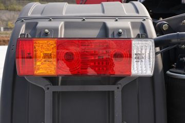  H5 460 6X4 AMTԶǣ()(LZ4250H5DC1)ͼƬ