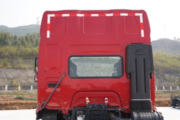  H5 460 6X4 AMTԶǣ()(LZ4250H5DC1)ͼƬ