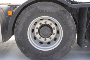  H5 460 6X4 AMTԶǣ()(LZ4250H5DC1)ͼƬ