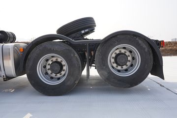  H5 460 6X4 AMTԶǣ()(LZ4250H5DC1)ͼƬ