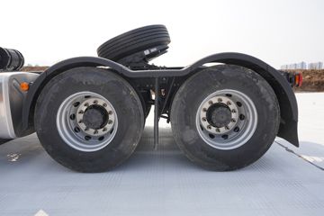  H5 460 6X4 AMTԶǣ()(LZ4250H5DC1)ͼƬ