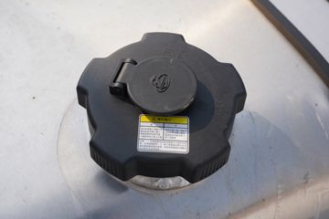  H5 460 6X4 AMTԶǣ()(LZ4250H5DC1)ͼƬ
