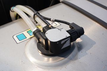  H5 460 6X4 AMTԶǣ()(LZ4250H5DC1)ͼƬ