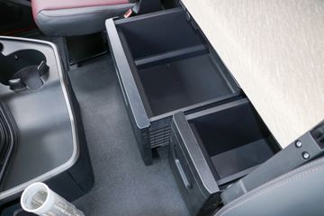 һ����� J6V �캽�� 560���� 8X4 9.4��AMT�Զ�����դʽ�ػ���(CA5310CCYP66K24L7T4E6)ͼƬ