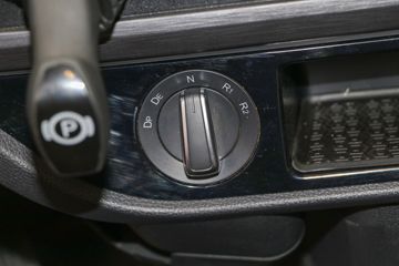 һ����� J6V �캽�� 560���� 8X4 9.4��AMT�Զ�����դʽ�ػ���(CA5310CCYP66K24L7T4E6)ͼƬ