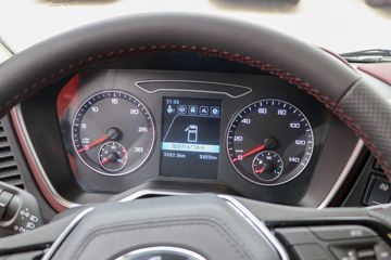 һ����� J6V �캽�� 560���� 8X4 9.4��AMT�Զ�����դʽ�ػ���(CA5310CCYP66K24L7T4E6)ͼƬ