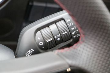 һ����� J6V �캽�� 560���� 8X4 9.4��AMT�Զ�����դʽ�ػ���(CA5310CCYP66K24L7T4E6)ͼƬ