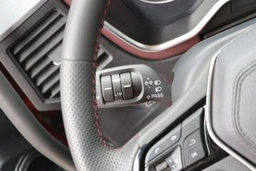 һ����� J6V �캽�� 560���� 8X4 9.4��AMT�Զ�����դʽ�ػ���(CA5310CCYP66K24L7T4E6)ͼƬ