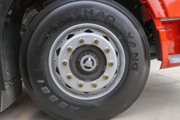 һ����� J6V �캽�� 560���� 8X4 9.4��AMT�Զ�����դʽ�ػ���(CA5310CCYP66K24L7T4E6)ͼƬ