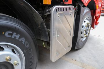 һ����� J6V �캽�� 560���� 8X4 9.4��AMT�Զ�����դʽ�ػ���(CA5310CCYP66K24L7T4E6)ͼƬ