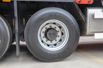 һ����� J6V �캽�� 560���� 8X4 9.4��AMT�Զ�����դʽ�ػ���(CA5310CCYP66K24L7T4E6)ͼƬ