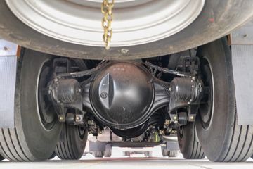 һ����� J6V �캽�� 560���� 8X4 9.4��AMT�Զ�����դʽ�ػ���(CA5310CCYP66K24L7T4E6)ͼƬ