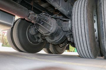 һ����� J6V �캽�� 560���� 8X4 9.4��AMT�Զ�����դʽ�ػ���(CA5310CCYP66K24L7T4E6)ͼƬ