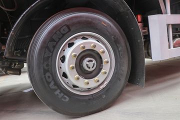 һ����� J6V �캽�� 560���� 8X4 9.4��AMT�Զ�����դʽ�ػ���(CA5310CCYP66K24L7T4E6)ͼƬ