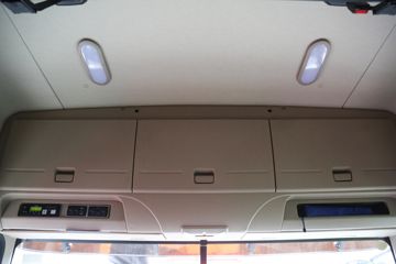 �ൺ��� JH6�ؿ� 290���� 6X2R 9.5����������ʽ�ػ���(����)ͼƬ