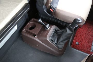 �ൺ��� JH6�ؿ� 290���� 6X2R 9.5����������ʽ�ػ���(����)ͼƬ