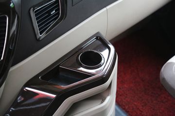 �ൺ��� JH6�ؿ� 290���� 6X2R 9.5����������ʽ�ػ���(����)ͼƬ
