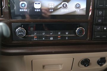 �ൺ��� JH6�ؿ� 290���� 6X2R 9.5����������ʽ�ػ���(����)ͼƬ