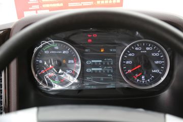 �ൺ��� JH6�ؿ� 290���� 6X2R 9.5����������ʽ�ػ���(����)ͼƬ