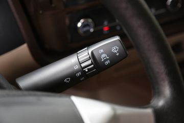 �ൺ��� JH6�ؿ� 290���� 6X2R 9.5����������ʽ�ػ���(����)ͼƬ