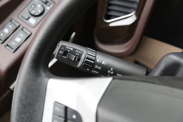 �ൺ��� JH6�ؿ� 290���� 6X2R 9.5����������ʽ�ػ���(����)ͼƬ