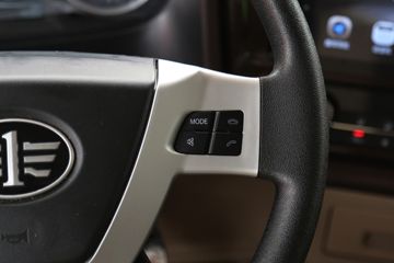 �ൺ��� JH6�ؿ� 290���� 6X2R 9.5����������ʽ�ػ���(����)ͼƬ