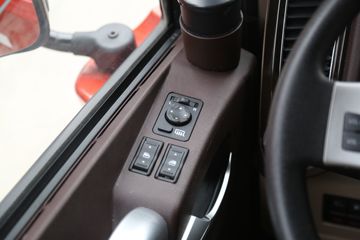 �ൺ��� JH6�ؿ� 290���� 6X2R 9.5����������ʽ�ػ���(����)ͼƬ