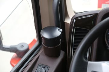 �ൺ��� JH6�ؿ� 290���� 6X2R 9.5����������ʽ�ػ���(����)ͼƬ