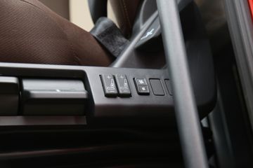 �ൺ��� JH6�ؿ� 290���� 6X2R 9.5����������ʽ�ػ���(����)ͼƬ