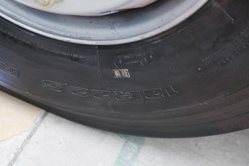 �ൺ��� JH6�ؿ� 290���� 6X2R 9.5����������ʽ�ػ���(����)ͼƬ