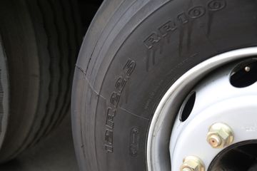 �ൺ��� JH6�ؿ� 290���� 6X2R 9.5����������ʽ�ػ���(����)ͼƬ