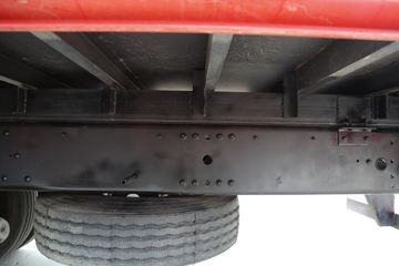 �ൺ��� JH6�ؿ� 290���� 6X2R 9.5����������ʽ�ػ���(����)ͼƬ