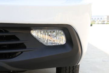 �ɵ�EF3 4.5T 3.63�׵��Ŵ��綯����С��(FD1044D66BEV-1)55.7kWhͼƬ