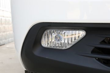 �ɵ�EF3 4.5T 3.63�׵��Ŵ��綯����С��(FD1044D66BEV-1)55.7kWhͼƬ