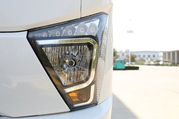 �ɵ�EF3 4.5T 3.63�׵��Ŵ��綯����С��(FD1044D66BEV-1)55.7kWhͼƬ