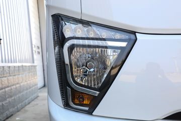 �ɵ�EF3 4.5T 3.63�׵��Ŵ��綯����С��(FD1044D66BEV-1)55.7kWhͼƬ