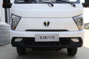 �ɵ�EF3 4.5T 3.63�׵��Ŵ��綯����С��(FD1044D66BEV-1)55.7kWhͼƬ