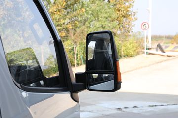 �ɵ�EF3 4.5T 3.63�׵��Ŵ��綯����С��(FD1044D66BEV-1)55.7kWhͼƬ