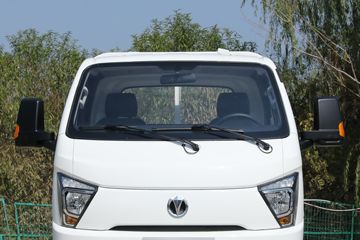 �ɵ�EF3 4.5T 3.63�׵��Ŵ��綯����С��(FD1044D66BEV-1)55.7kWhͼƬ