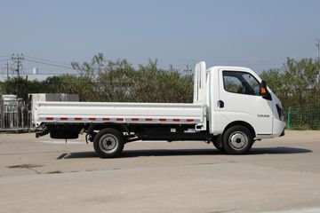 �ɵ�EF3 4.5T 3.63�׵��Ŵ��綯����С��(FD1044D66BEV-1)55.7kWhͼƬ